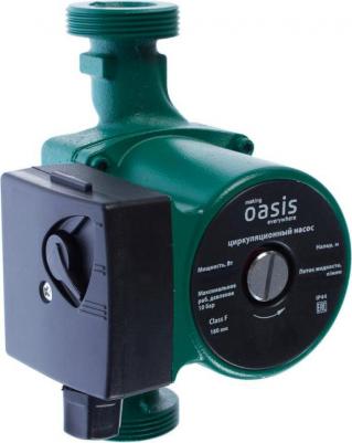 CR25/6 – фото 20