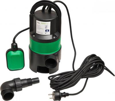 DN 150/6 – фото 4