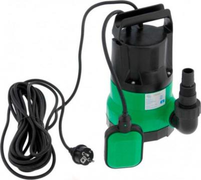 DN 150/6 – фото 10