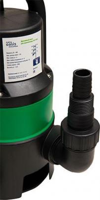 DN 150/6 – фото 11