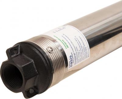 SN 60/39 – фото 9