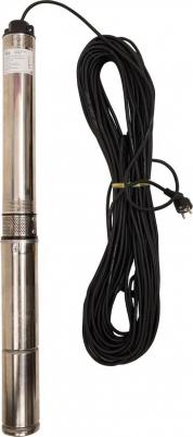 SN 60/39 – фото 11