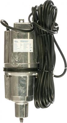 VN 0.42/60 – фото 4