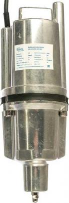 VN 0.42/60 – фото 12