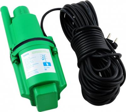 VN 0.42/60 – фото 19