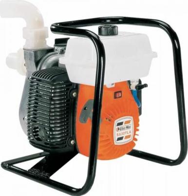 SA 30TLA – фото 1