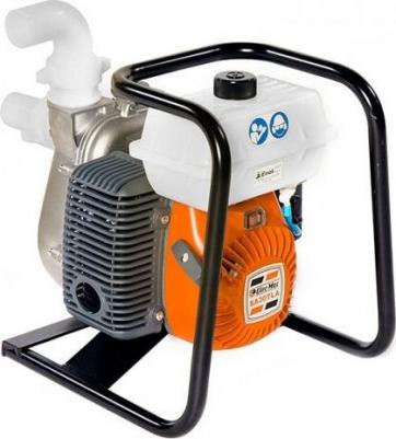 SA 30TLA – фото 3