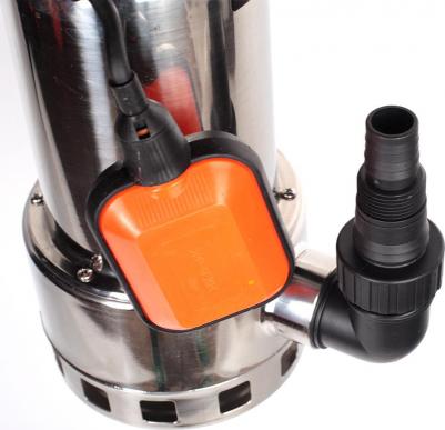 F-900/S – фото 2