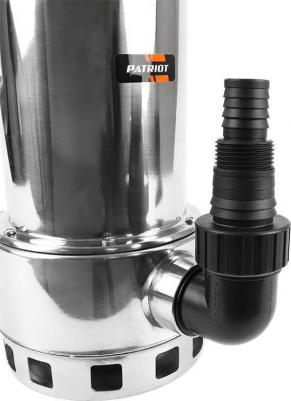 F-900/S – фото 4