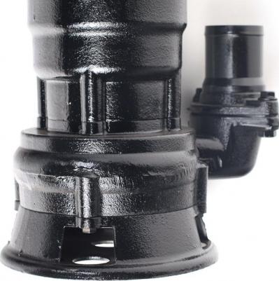 FQ-600C – фото 14