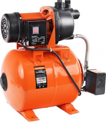 PW 800-20 P – фото 3