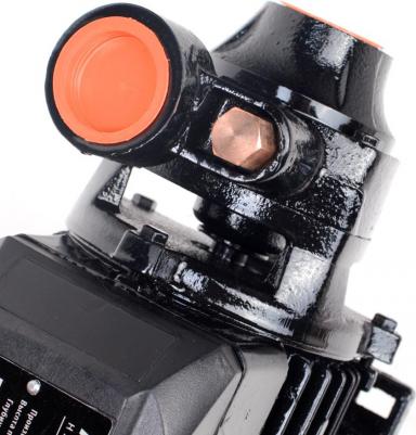 QB-70 – фото 1