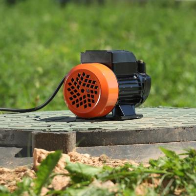 QB-70 – фото 3