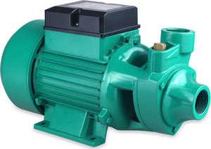 QB-70 – фото 7