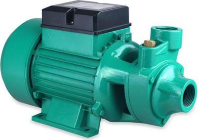 QB-80 – фото 2