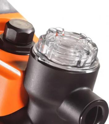 R-1100 LCD – фото 1