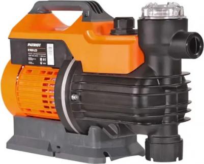 R-1100 LCD – фото 10