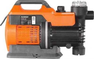 R-1100 LCD – фото 11