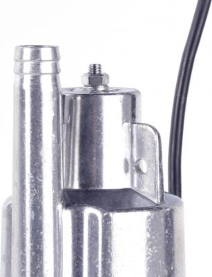 VP-10 – фото 12