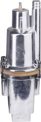 VP-10 – фото 13