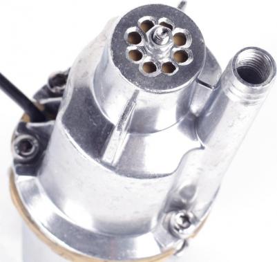 VP-10 – фото 16