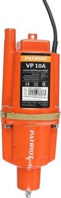 VP-10A – фото 6