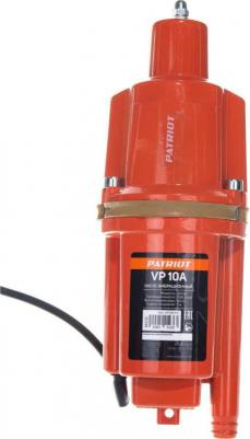 VP-10A – фото 15