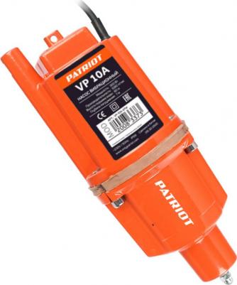 VP-10A – фото 17