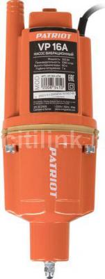 VP-16A – фото 3