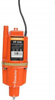 VP-16A – фото 14