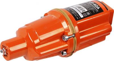 VP-40A – фото 3