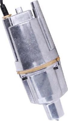 VP-40A – фото 6