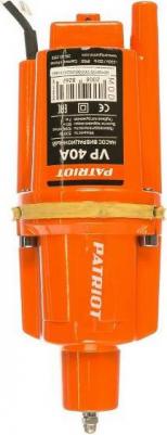 VP-40A – фото 10