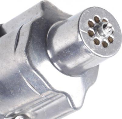 VP-40A – фото 16