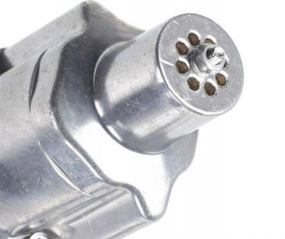 VP-40A – фото 19