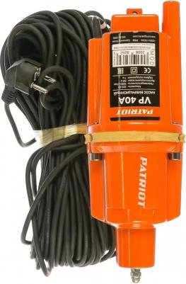 VP-40A – фото 20