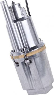 VP-40B – фото 5