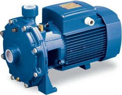 2CP 25/14B – фото 2