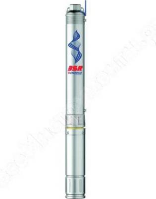 3SRm 2/21 – фото 7