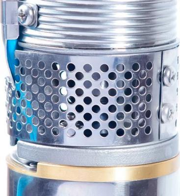 3SRm 2/21 – фото 9