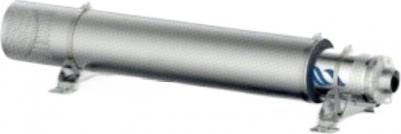 4SR 1.5/7 F-P – фото 3