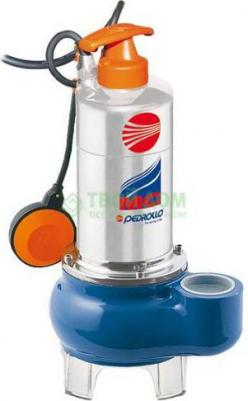 BCm 10/50-N – фото 2