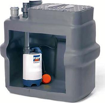 BCm 10/50-N – фото 4