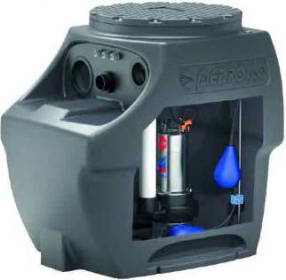 BCm 10/50-N – фото 5