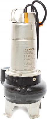 BCm 10/50-N – фото 11