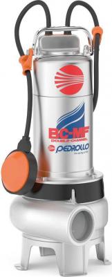 BCm 15/50 – фото 5