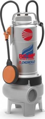 BCm 15/50 – фото 7