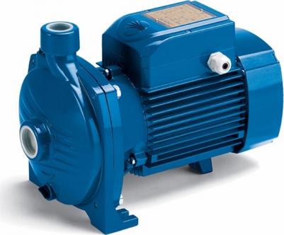 CP 250A – фото 1