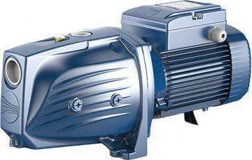 CPm 200-ST4 – фото 3