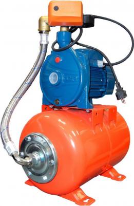 CPm 200-ST6